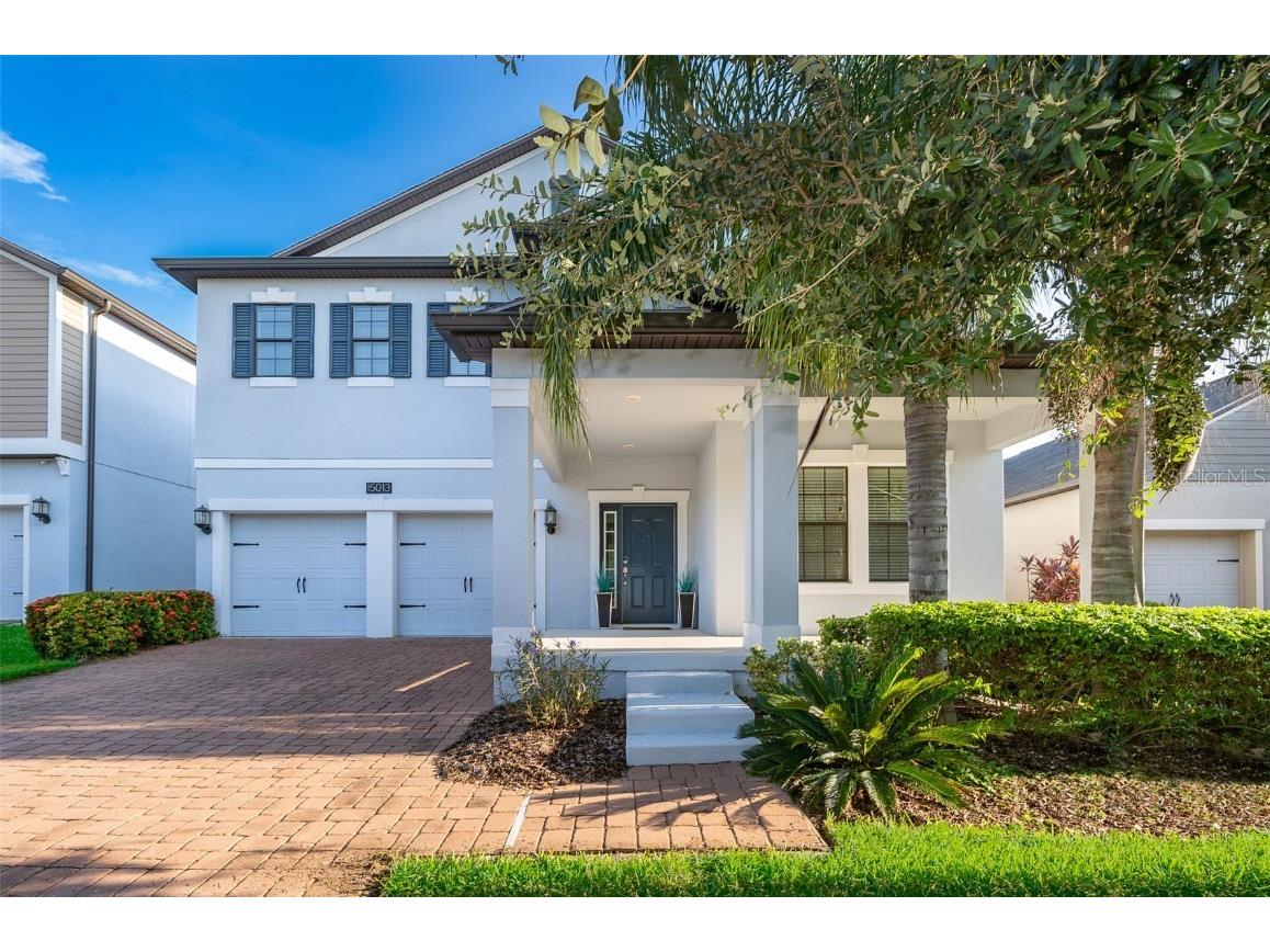 15013 Purple Martin Street Winter Garden FL 34787 O6234458 image1