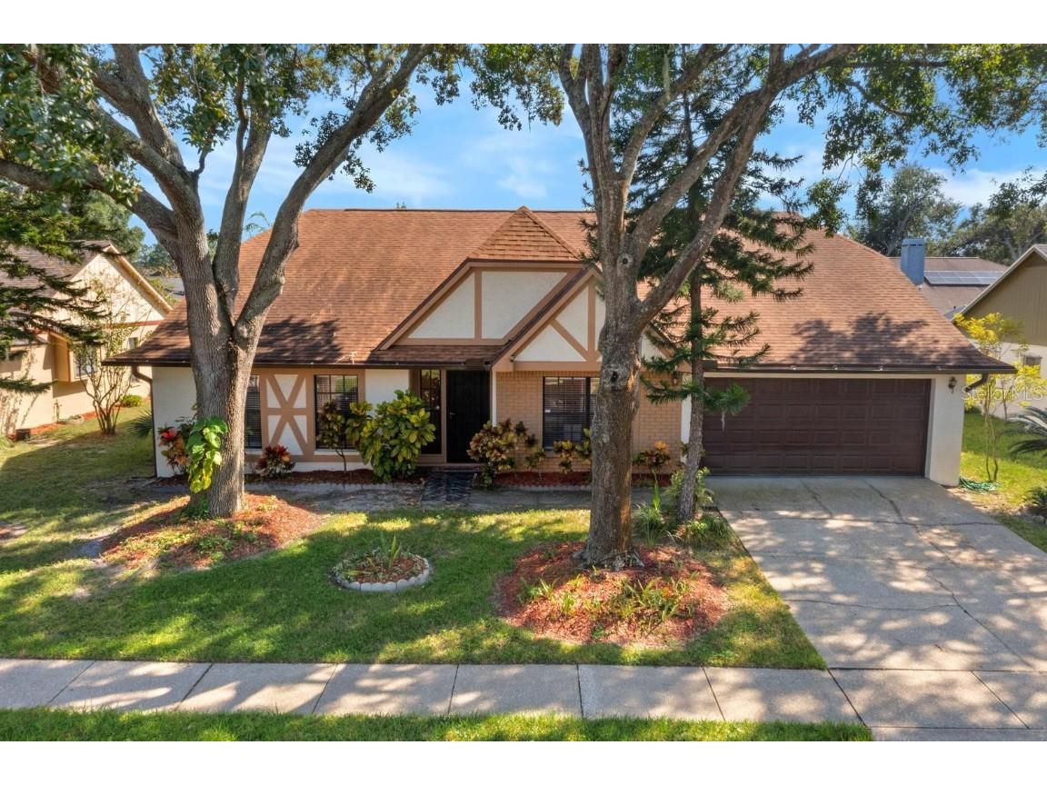 15013 Redcliff Drive Tampa FL 33625 TB8430802 image1