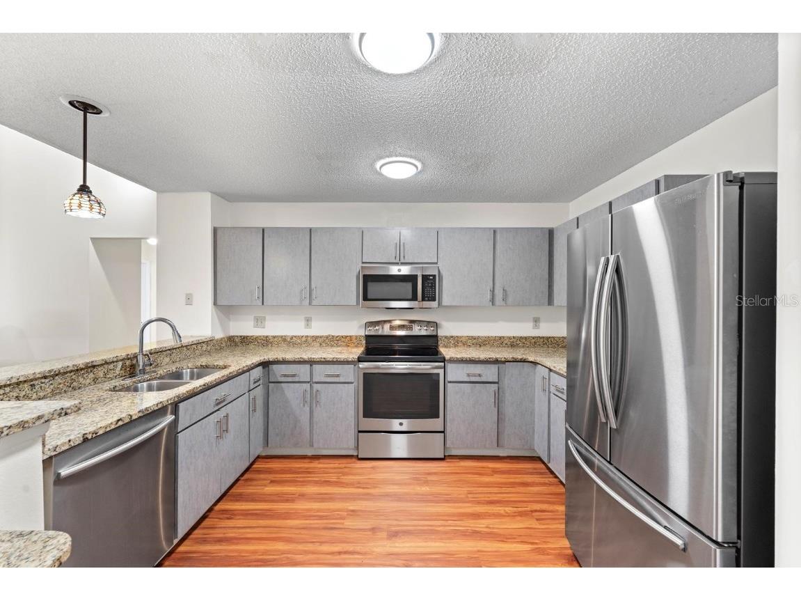 15013 Redcliff Drive Tampa FL 33625 TB8430802 image11