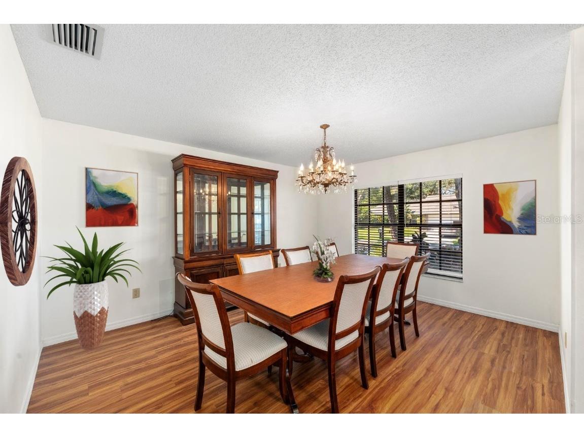 15013 Redcliff Drive Tampa FL 33625 TB8430802 image12