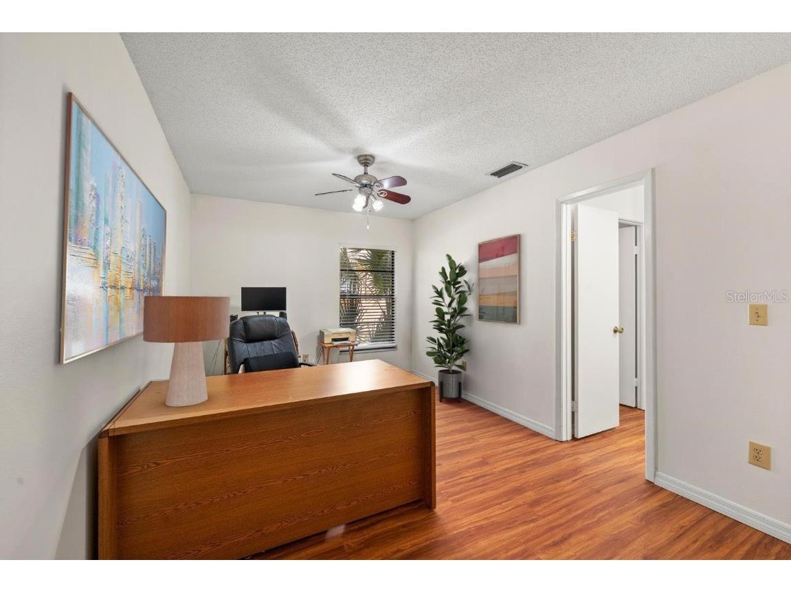 15013 Redcliff Drive Tampa FL 33625 TB8430802 image13