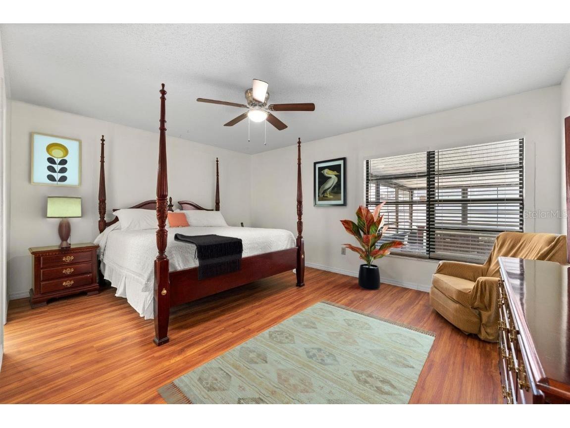 15013 Redcliff Drive Tampa FL 33625 TB8430802 image14