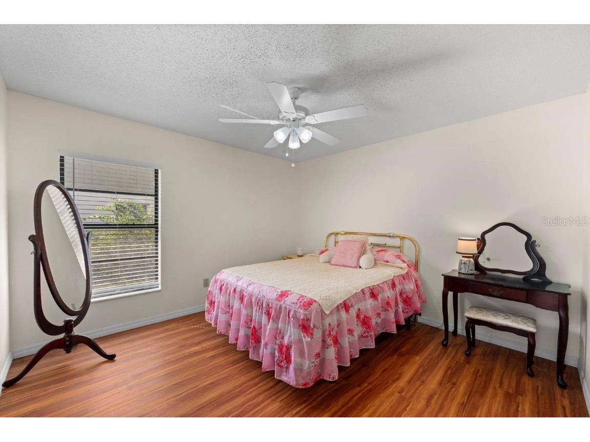15013 Redcliff Drive Tampa FL 33625 TB8430802 image17