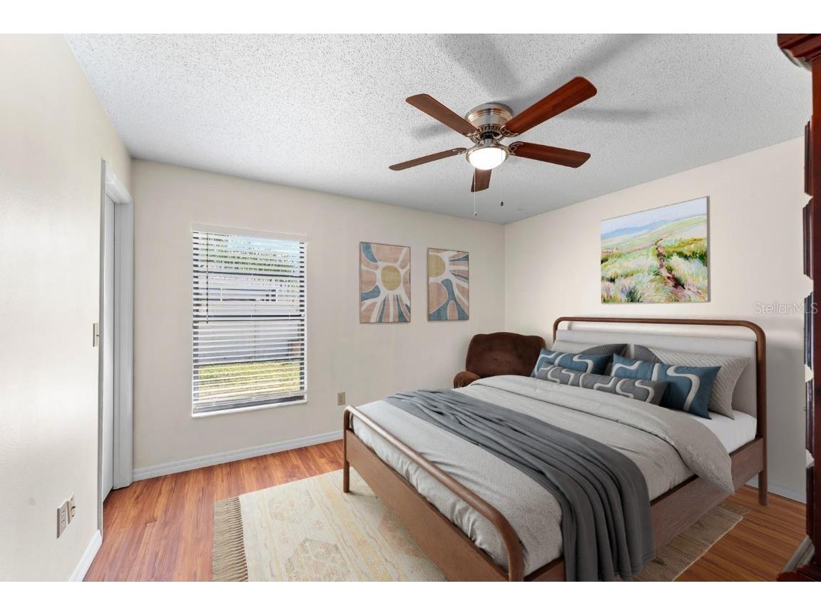 15013 Redcliff Drive Tampa FL 33625 TB8430802 image18