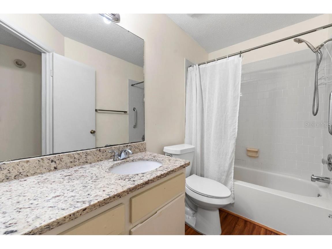 15013 Redcliff Drive Tampa FL 33625 TB8430802 image20