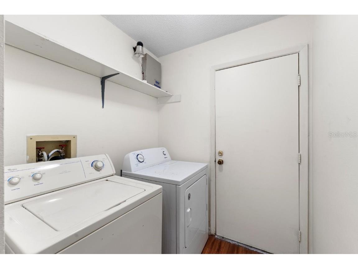 15013 Redcliff Drive Tampa FL 33625 TB8430802 image21