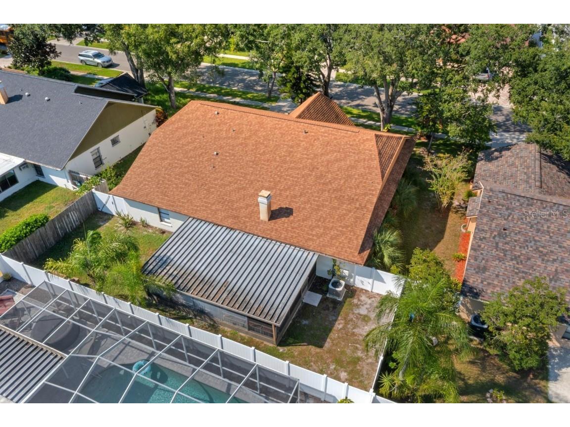 15013 Redcliff Drive Tampa FL 33625 TB8430802 image24