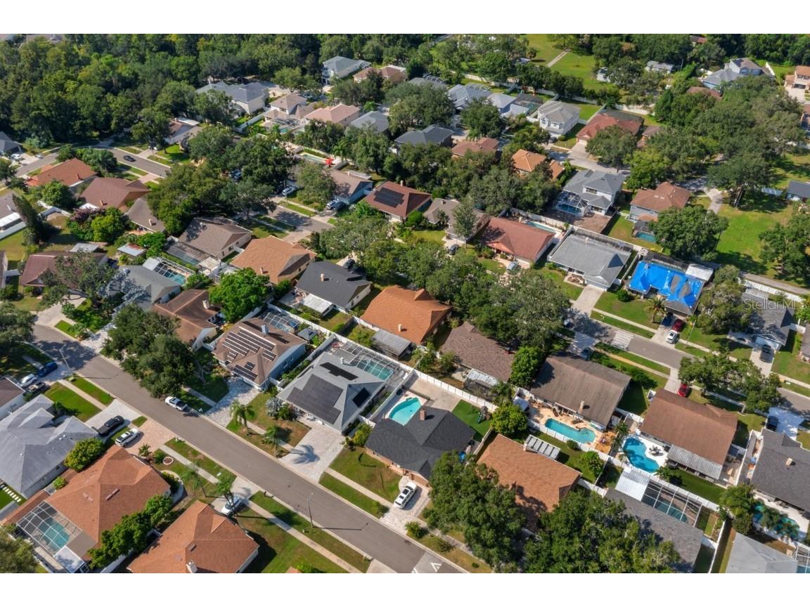 15013 Redcliff Drive Tampa FL 33625 TB8430802 image26