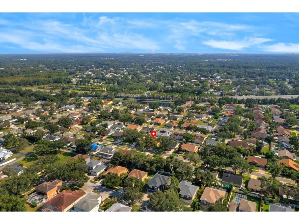 15013 Redcliff Drive Tampa FL 33625 TB8430802 image27