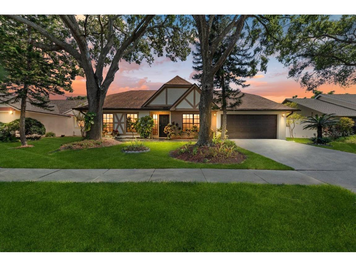 15013 Redcliff Drive Tampa FL 33625 TB8430802 image3