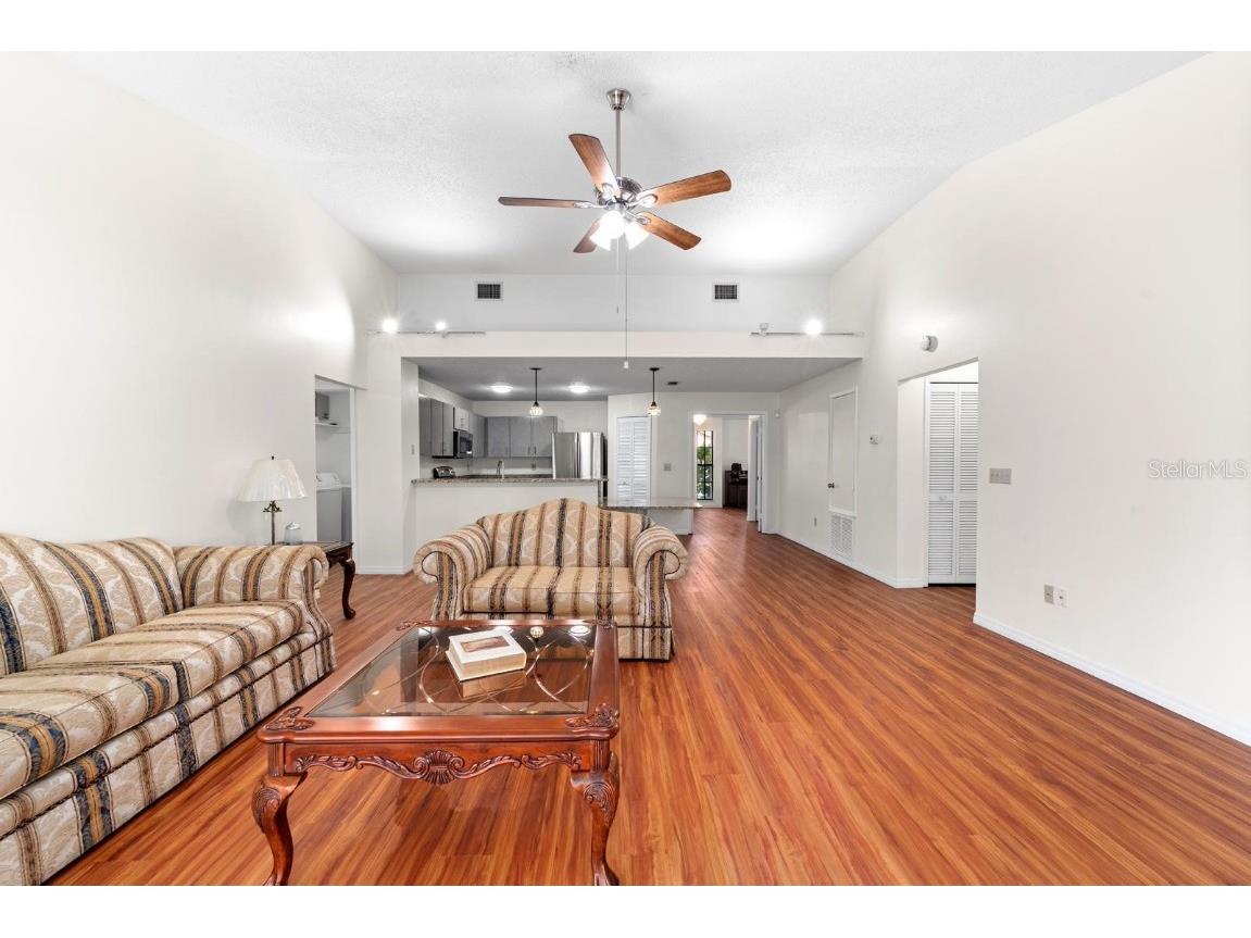 15013 Redcliff Drive Tampa FL 33625 TB8430802 image6