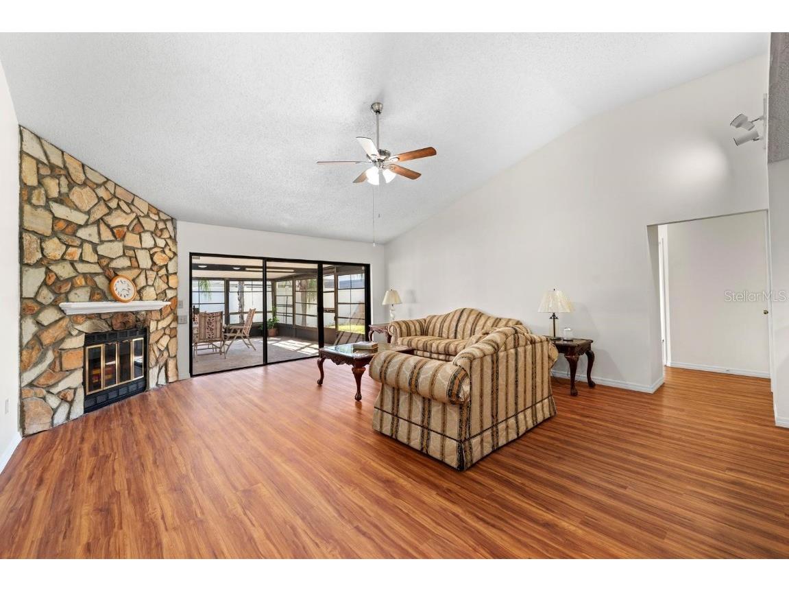 15013 Redcliff Drive Tampa FL 33625 TB8430802 image7