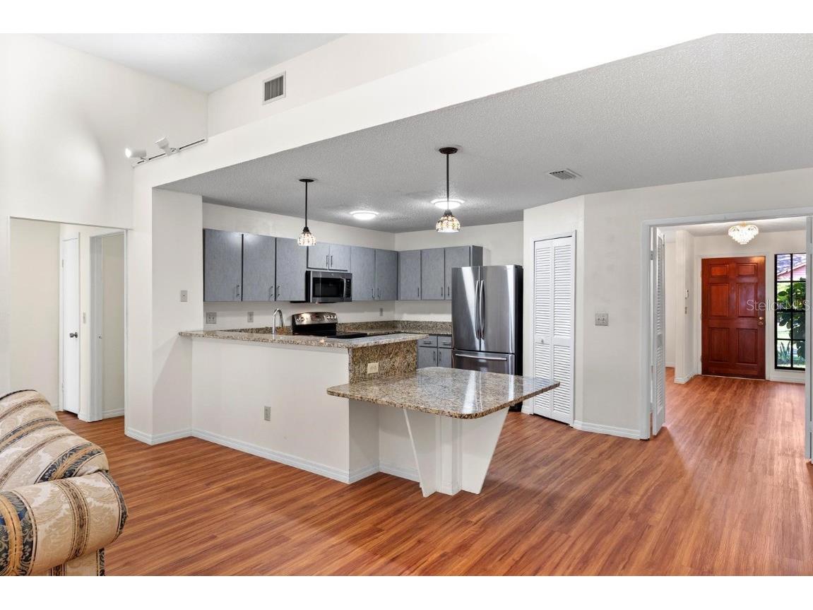 15013 Redcliff Drive Tampa FL 33625 TB8430802 image8