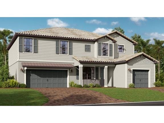 15013 Sea Salt Way Bradenton FL 34211 J976609 image1