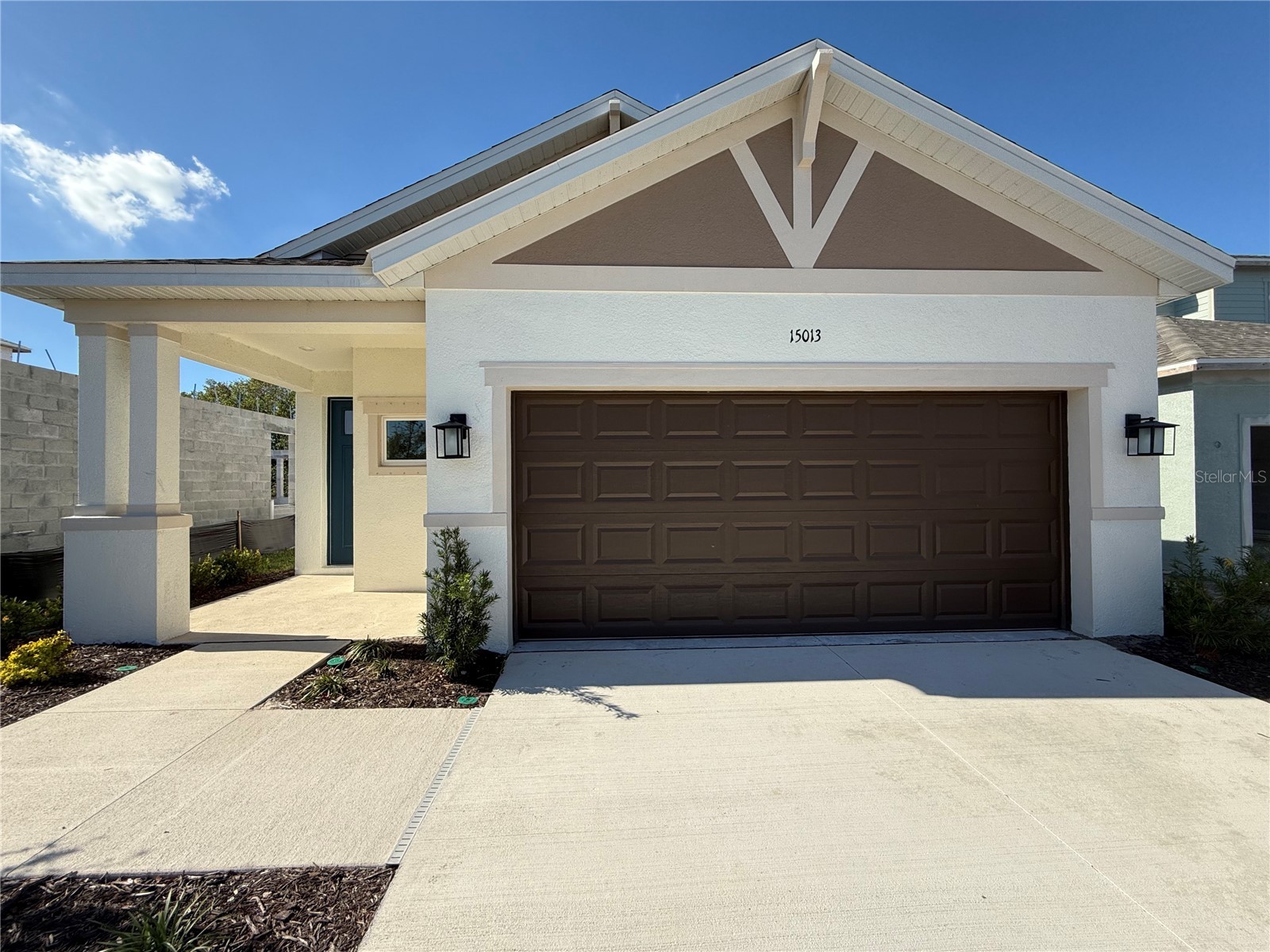 15013 Shady Palms Lane Nokomis FL 34275 A4671947 image1