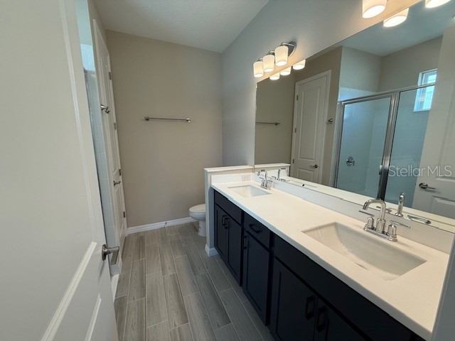 15013 Shady Palms Lane Nokomis FL 34275 A4671947 image10