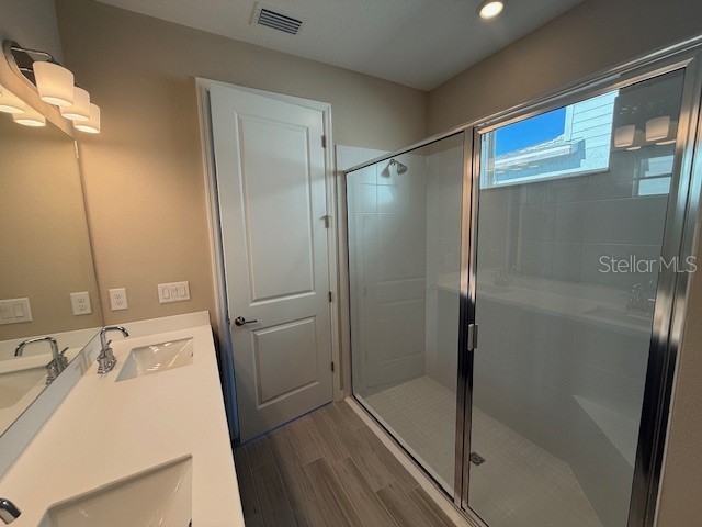 15013 Shady Palms Lane Nokomis FL 34275 A4671947 image11