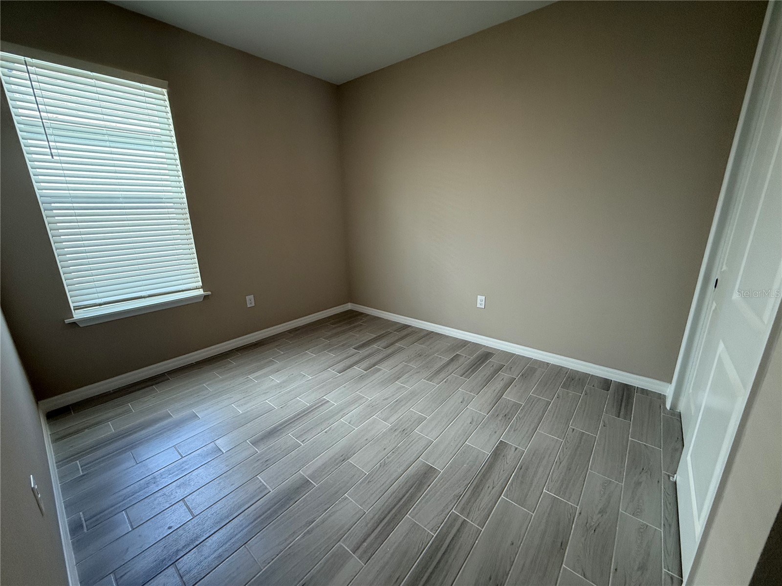 15013 Shady Palms Lane Nokomis FL 34275 A4671947 image12