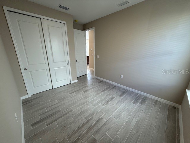 15013 Shady Palms Lane Nokomis FL 34275 A4671947 image13