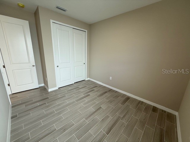 15013 Shady Palms Lane Nokomis FL 34275 A4671947 image14