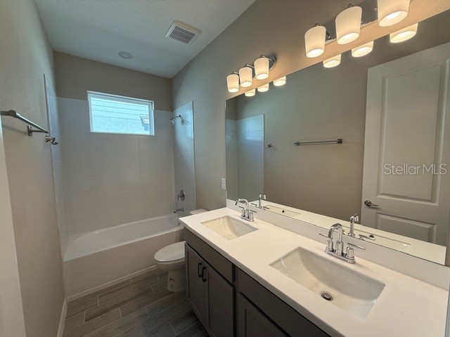 15013 Shady Palms Lane Nokomis FL 34275 A4671947 image15