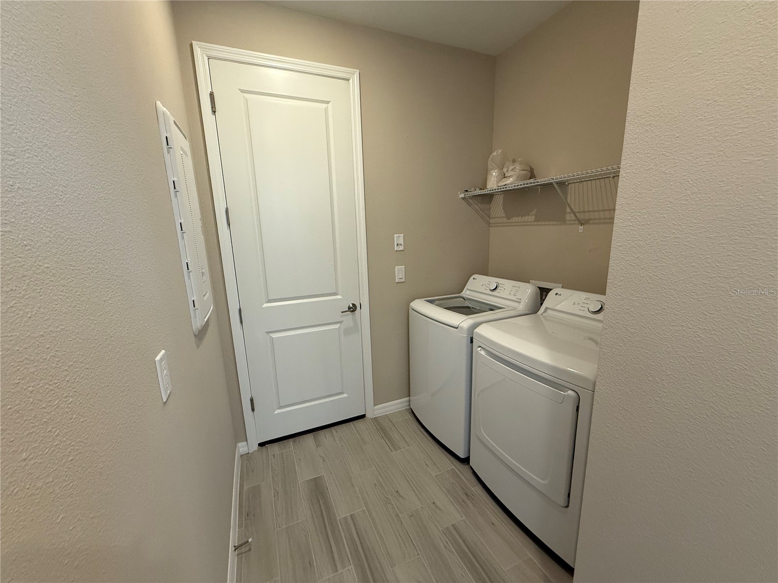 15013 Shady Palms Lane Nokomis FL 34275 A4671947 image16