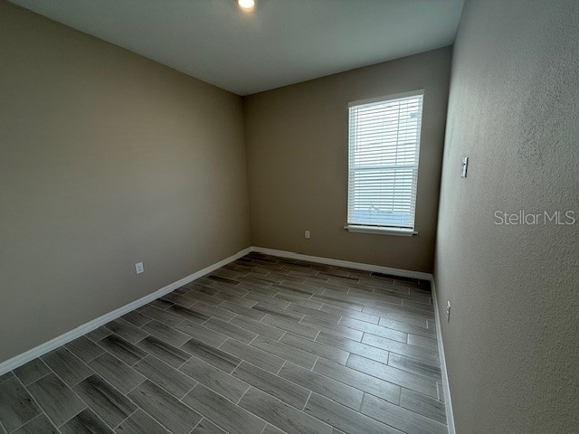 15013 Shady Palms Lane Nokomis FL 34275 A4671947 image17