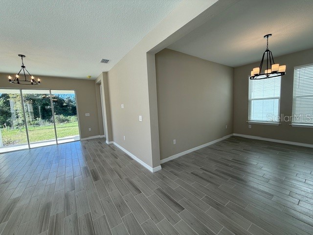 15013 Shady Palms Lane Nokomis FL 34275 A4671947 image18