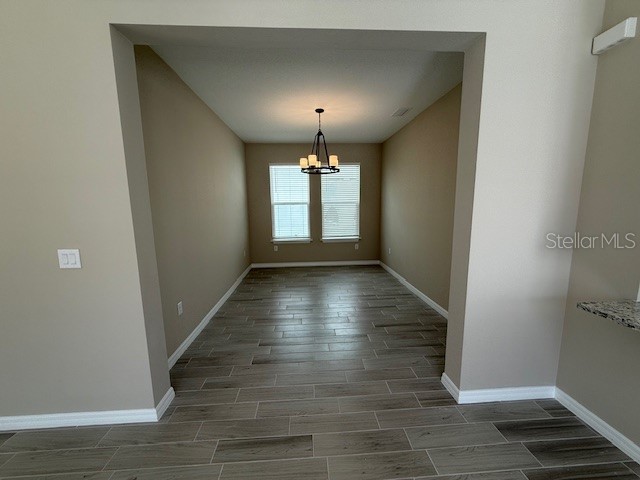 15013 Shady Palms Lane Nokomis FL 34275 A4671947 image19