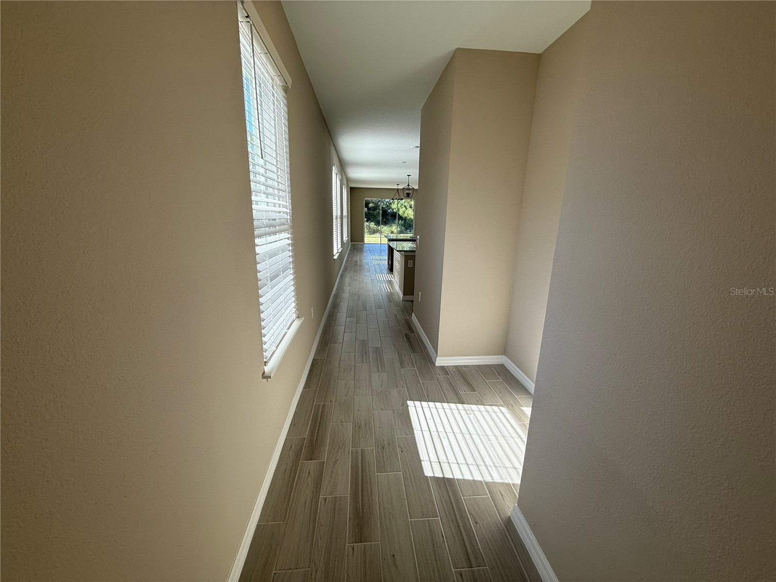 15013 Shady Palms Lane Nokomis FL 34275 A4671947 image2