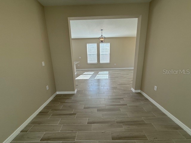 15013 Shady Palms Lane Nokomis FL 34275 A4671947 image20