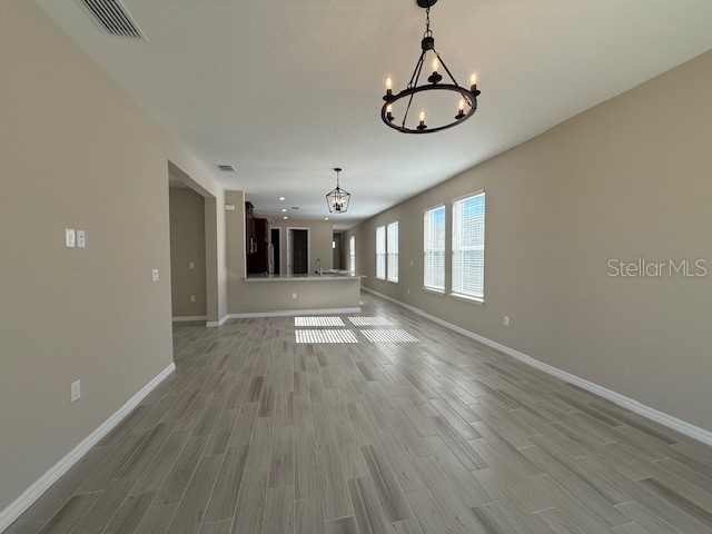 15013 Shady Palms Lane Nokomis FL 34275 A4671947 image21