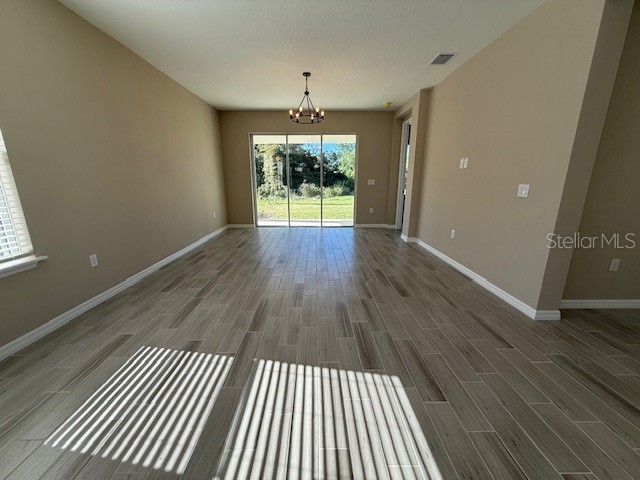 15013 Shady Palms Lane Nokomis FL 34275 A4671947 image22