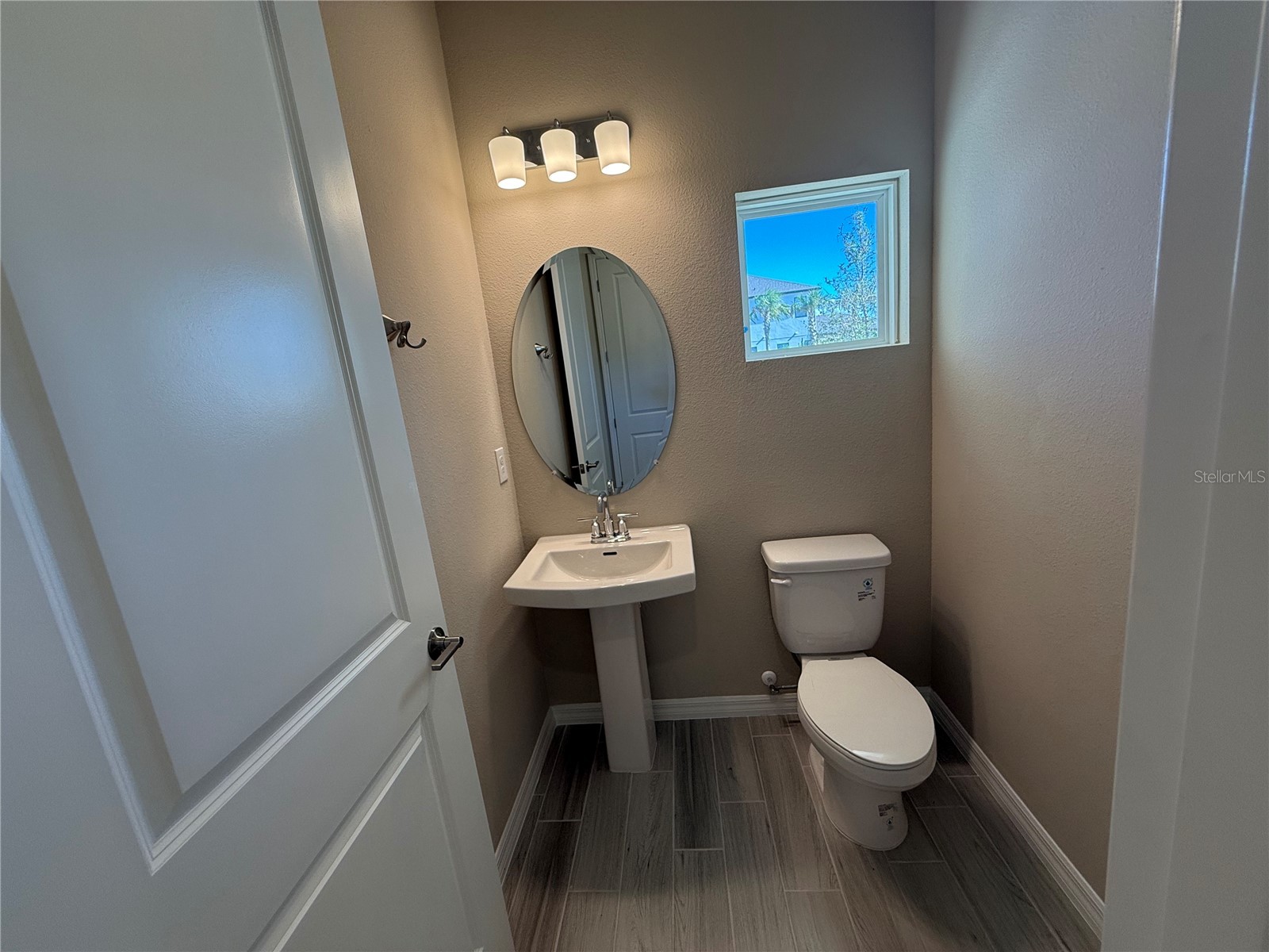 15013 Shady Palms Lane Nokomis FL 34275 A4671947 image23