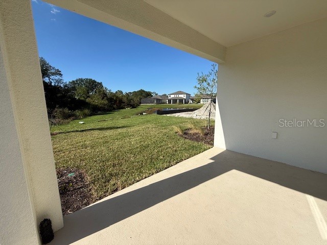15013 Shady Palms Lane Nokomis FL 34275 A4671947 image24