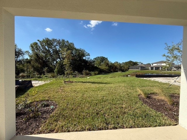 15013 Shady Palms Lane Nokomis FL 34275 A4671947 image25