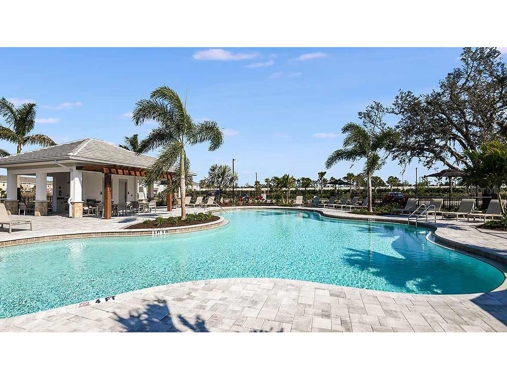 15013 Shady Palms Lane Nokomis FL 34275 A4671947 image26