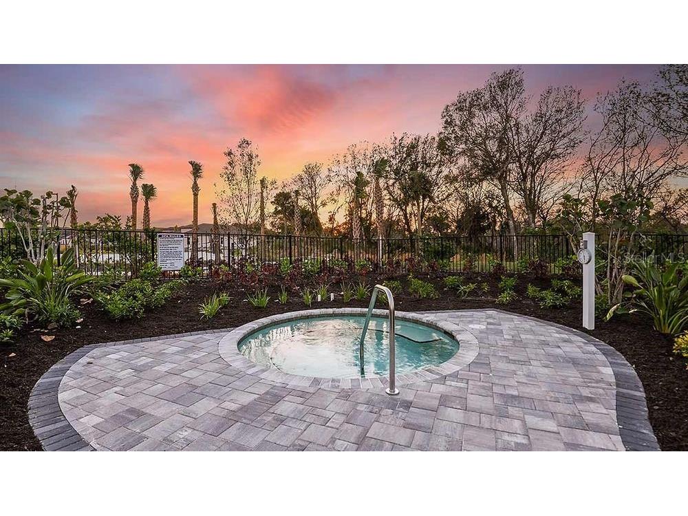 15013 Shady Palms Lane Nokomis FL 34275 A4671947 image27