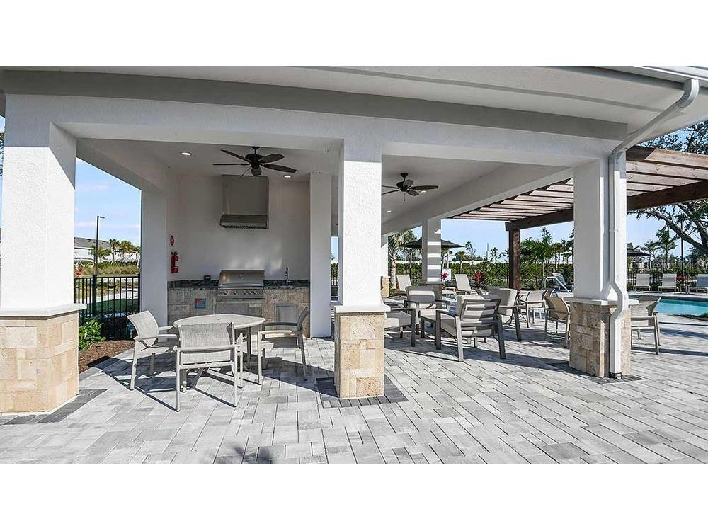 15013 Shady Palms Lane Nokomis FL 34275 A4671947 image29