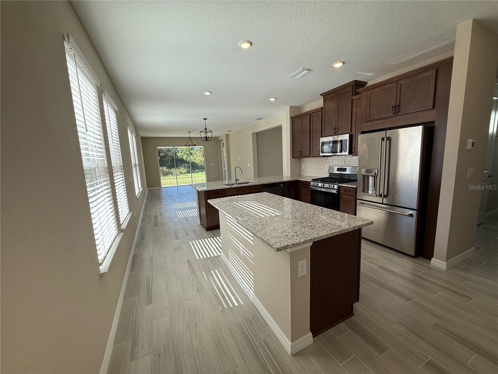 15013 Shady Palms Lane Nokomis FL 34275 A4671947 image3