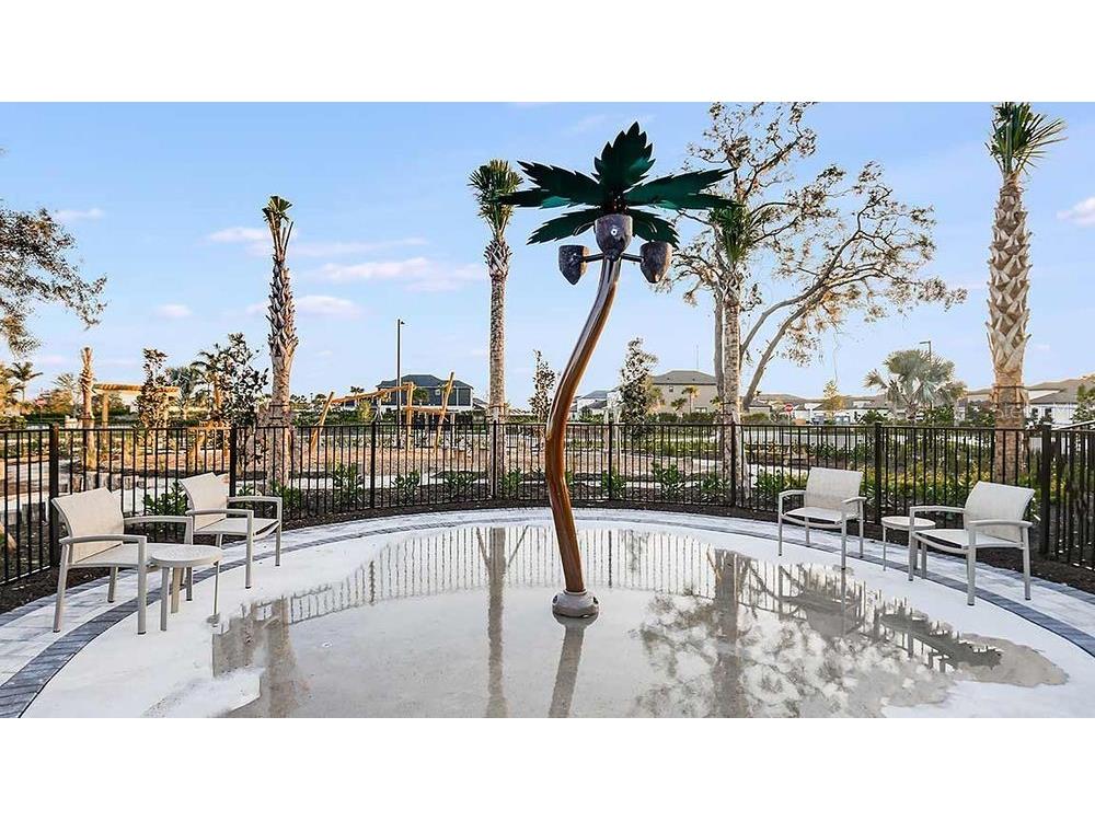 15013 Shady Palms Lane Nokomis FL 34275 A4671947 image30