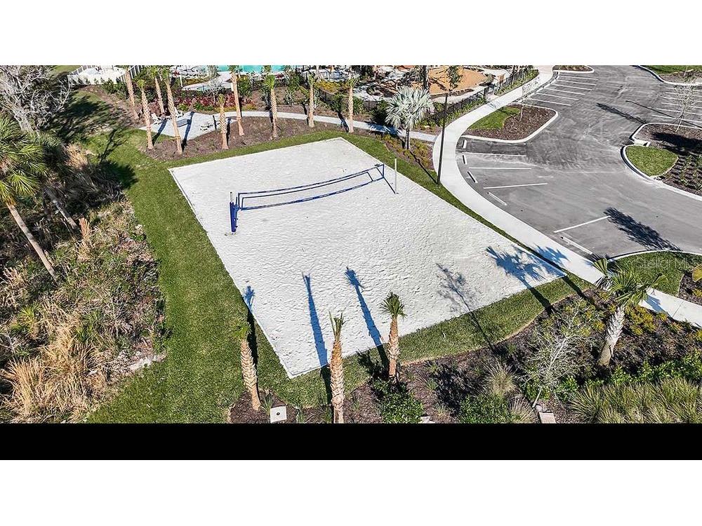 15013 Shady Palms Lane Nokomis FL 34275 A4671947 image31