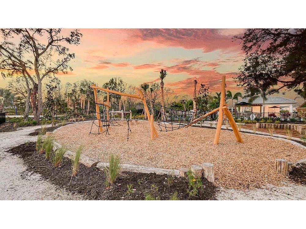 15013 Shady Palms Lane Nokomis FL 34275 A4671947 image32