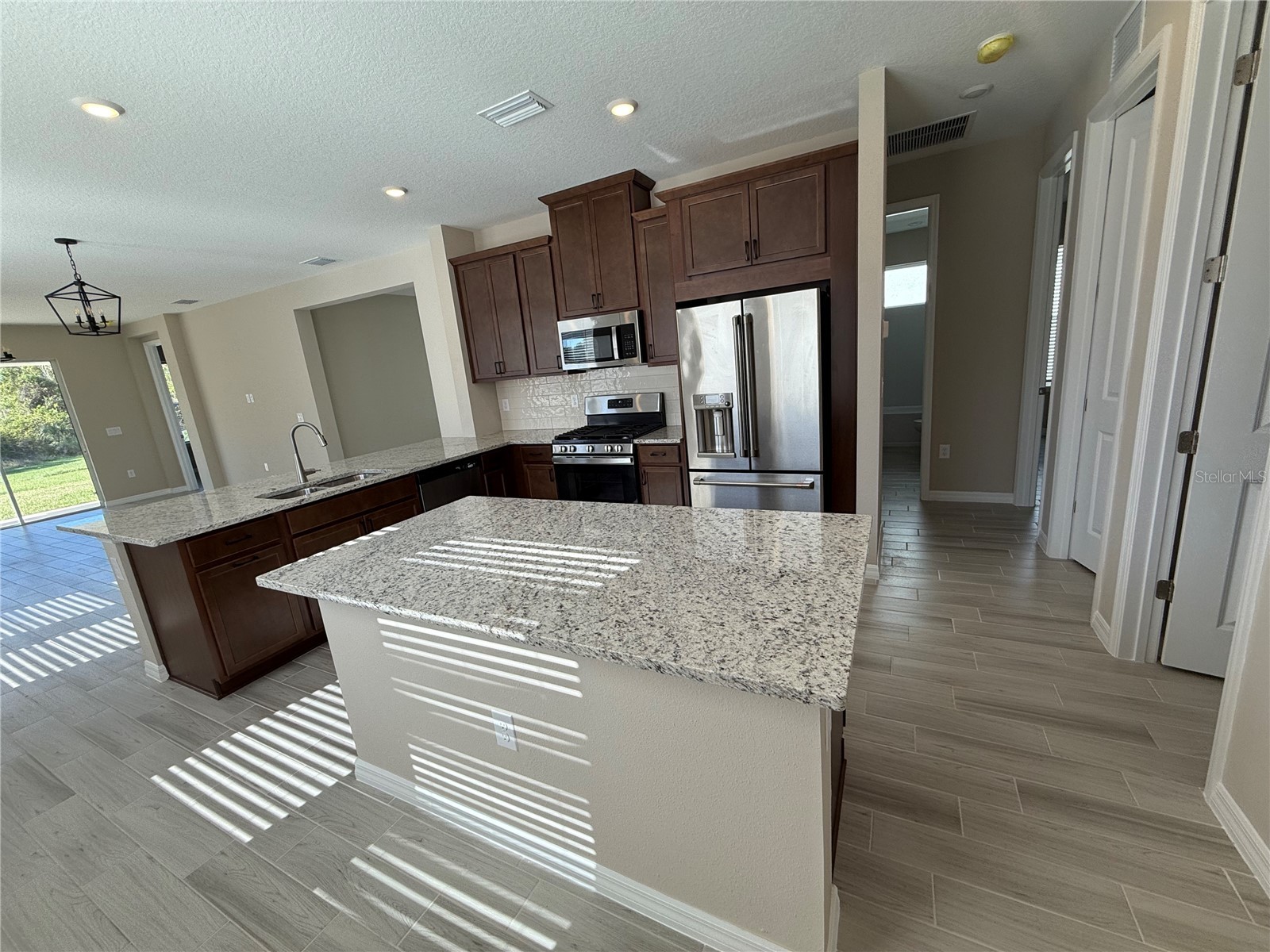 15013 Shady Palms Lane Nokomis FL 34275 A4671947 image4