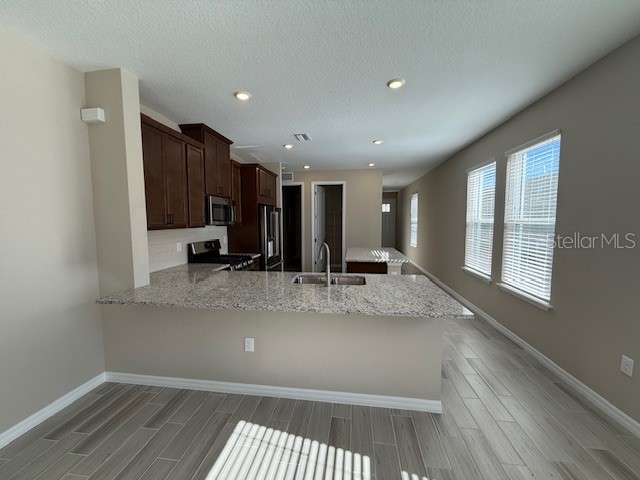 15013 Shady Palms Lane Nokomis FL 34275 A4671947 image5