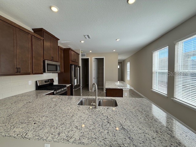 15013 Shady Palms Lane Nokomis FL 34275 A4671947 image6