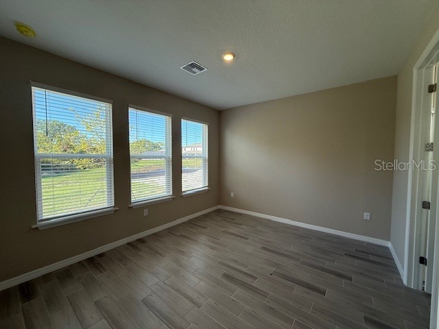 15013 Shady Palms Lane Nokomis FL 34275 A4671947 image7
