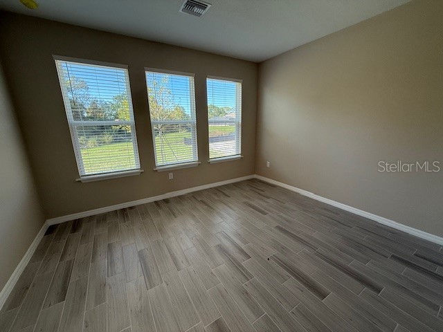 15013 Shady Palms Lane Nokomis FL 34275 A4671947 image8