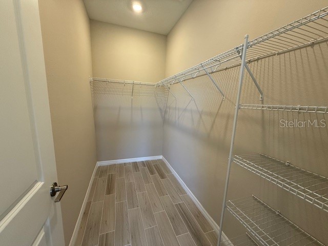 15013 Shady Palms Lane Nokomis FL 34275 A4671947 image9