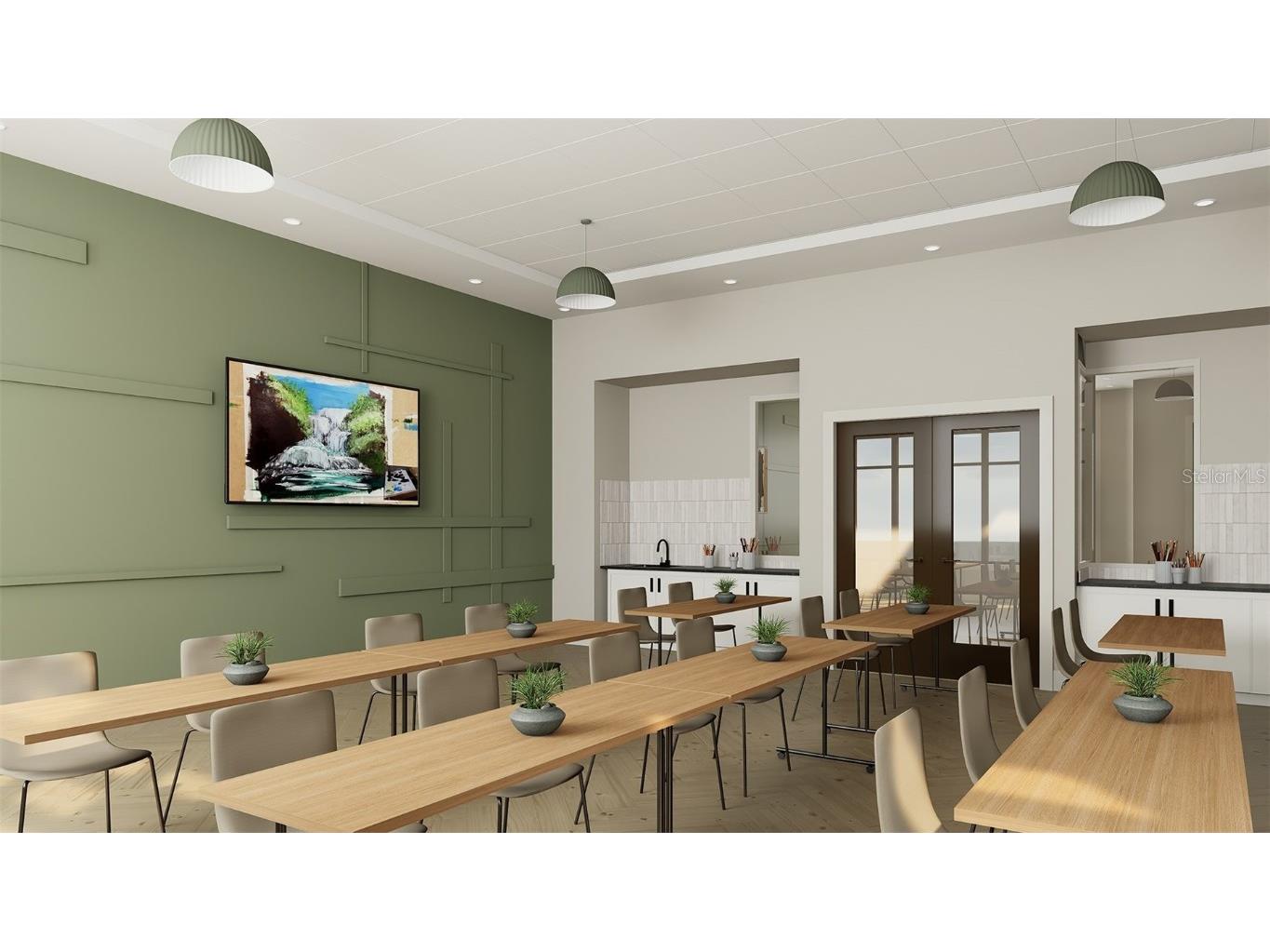 15013 Sunbeam Street Parrish FL 34219 TB8461478 image20